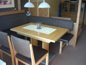 Ferienwohnung Riedberg, Balderschwang